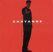 Atado a Tu Amor - Chayanne