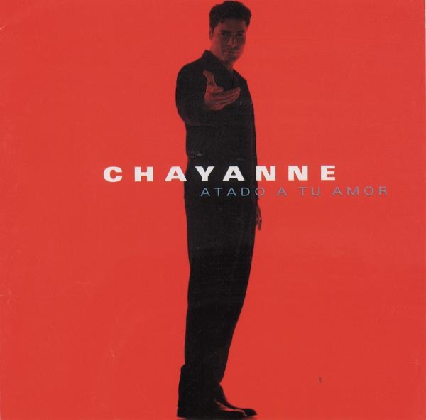 Album art for Salomé