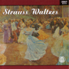 Strauss: Waltzes - Robert Stolz & Vienna Philharmonic