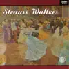 Vienna Philharmonic - Morning Papers Waltz
