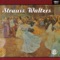 Vienna Bon Bons - Vienna Philharmonic lyrics