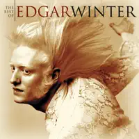 Tobacco Road [Edgar Winter]