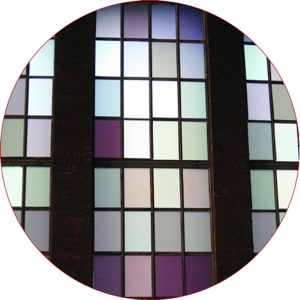Talis / Into the Red - Single