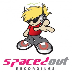 Lucid Dreaming (Corderoy & U4IC DJ'S Remix)