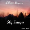 William Rollin Rolling Hills William Magalio (Sky Images)