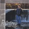 Shadows and Dust - Caleb Hogan lyrics
