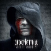 Mortemia - The New Desire