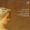 Queyras; Freiburger Barockorchester - HAYDN - Concert for violincello and orchestra Hob.VIIb-2