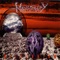 Stormwinds - Monstrosity lyrics