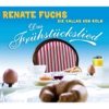 Das Frühstückslied - Single