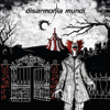 Disarmonia Mundi - Mind Tricks (Extended Version) artwork