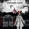 Disarmonia Mundi - Nihilistic Overdrive