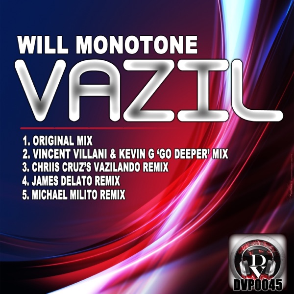 Vazil