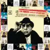 Igor Stravinsky & The Columbia Jazz Ensemble - Tango (New Orchestration, 1953)
