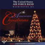 An American Christmas
