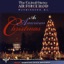 An American Christmas