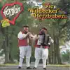 Dann Träum' Ich Mir Die Sorgen Weg