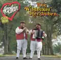 Wach' auf, der Frühling klopft