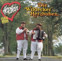 Wach auf, der Frühling klopft
