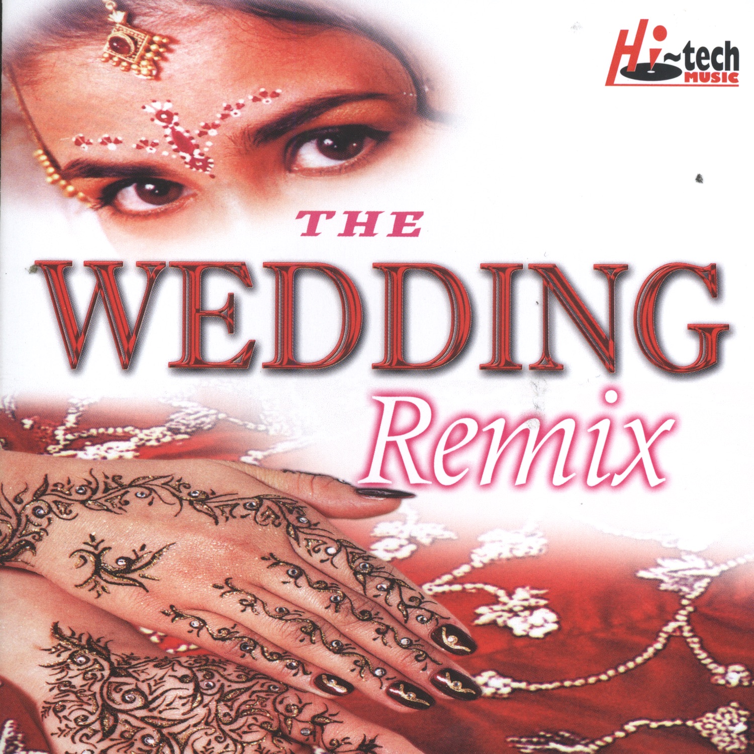 Aaj mere yaar ki shaadi hai by Mohammad Rafi, Deven Verma