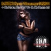 IMRTDR Beats Worldwide 01/2011 (Continuous DJ Mix)