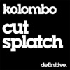 Cut Splatch - Single