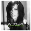 Joy Williams