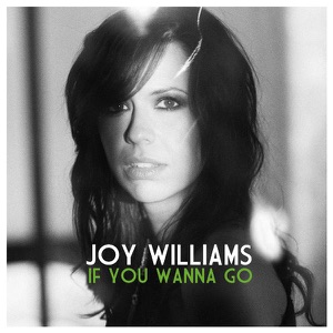 If You Wanna Go - Single