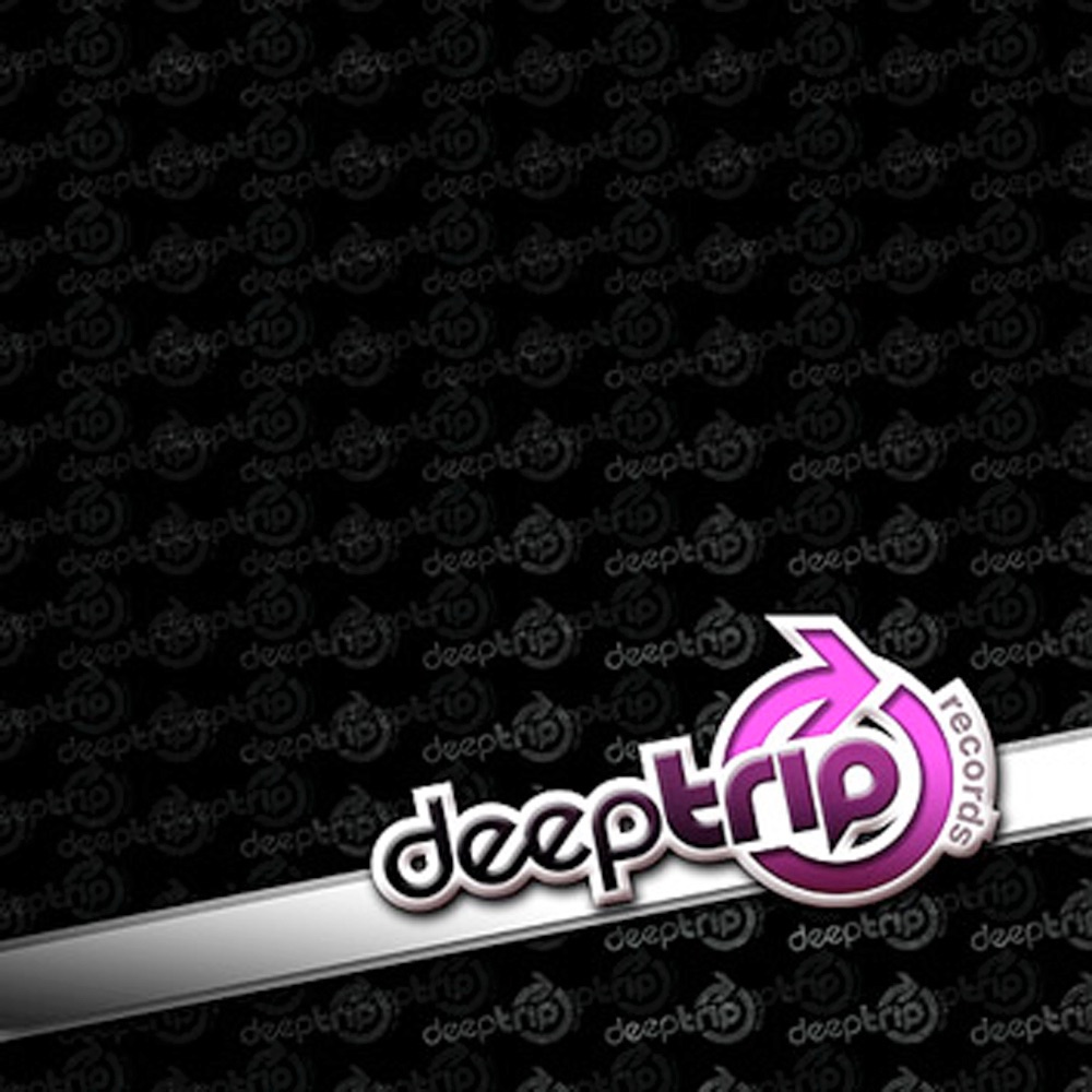 Обложка альбома «La Habana» — Albert Maris