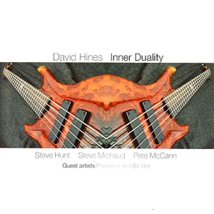 Inner Duality