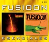 Fusioon