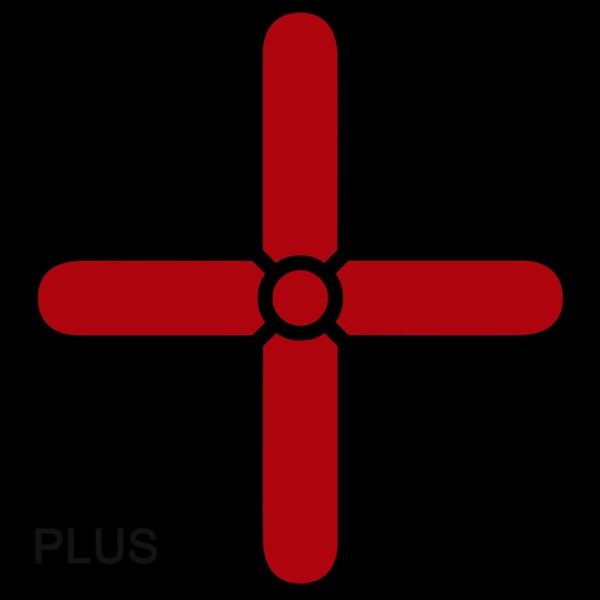 PLUS