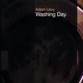 Washing Day