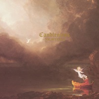 Candlemass - Bewitched