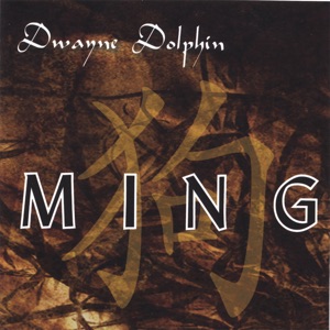 Ming