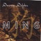 Ming - Dwayne Dolphin lyrics