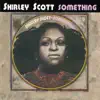 Shirley Scott - I Want You Back