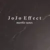 Jojo Effect - Somewhere In Between (feat. Lona Mour)