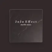 Hör dir Jojo Effect & Zouzoulectric an, schau dir Musikvideos an, lies die Biografie, finde Tourdaten und mehr!