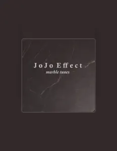 Listen to Jojo Effect, watch music videos, read bio, see tour dates & more!