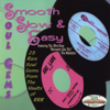 The Determinations - Oh My Love,Sweet Love Grafik