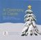 I Saw Three Ships - Jean Ashworth Bartle & Toronto Children's Chorus lyrics