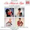 Stream & download Le Nozze Di Figaro (The Marriage of Figaro), K. 492: Act IV: Gente, All'armi! (Il Conte, Figaro, Basilio, Don Curzio, Antonio, Bartolo, Susanna, Barbarina, Cherubino, Marcellina, la Contessa)