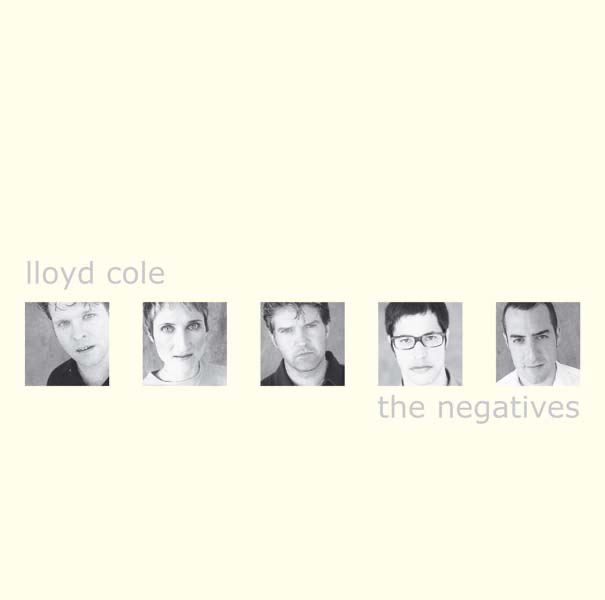 The negatives