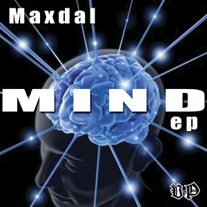 Mind (Ep)