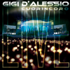 Cuorincoro (Live) - Gigi D'Alessio