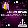 Tribal Connection