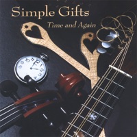 Time and Again by Simple Gifts on Apple Music