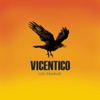 Vicentico - Los Caminos de la Vida