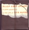 Alles Aber Anders - Ulrike Haage lyrics